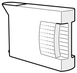 SIEMENS HB24D561 - Récipient collecteur - 1