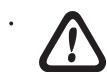 KITCHENCOOK CUiSiO SEAL RED - Attention! - 1