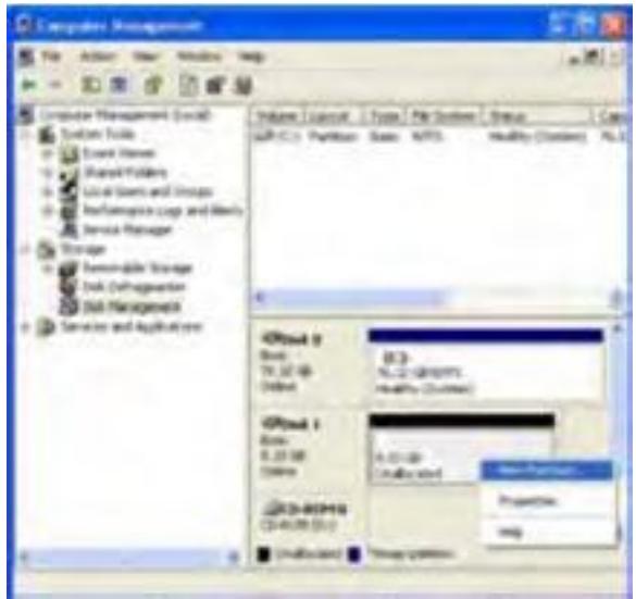 IT WORKS ENCL ITWOR 2.5 ALU BK - Étape 2 - 1