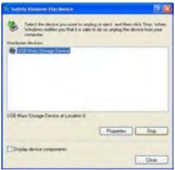 IT WORKS ENCL ITWOR 2.5 ALU BK - Windows VISTA/XP/2000/7 - 1