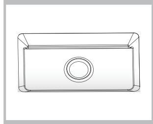 INDESIT Li8FF20XBH - Remplacement du voyant LED * - 1