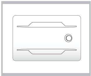 INDESIT Li8FF20XBH - Mise en service de l'appareil - 1