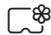 MIELE WWD020 - Recommendation : lessives Miele - 2