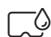 MIELE WWD020 - Recommendation : lessives Miele - 1
