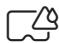 MIELE WWD020 - Additifs - 1