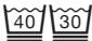 MIELE WWD020 - Sélectionner un nouveau programme - 3