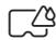 MIELE WWD020 - Recommendation : lessives Miele - 3