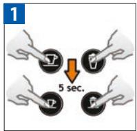 1 5 sec.