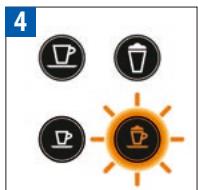 DELONGHI EN520.BL - ENERGY SAVING CONCEPT/ MODE ÉCONOMIE D'ÉNERGIE - 8
