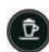 DELONGHI EN520.BL - RESTORING VOLUMES TO FACTORY SETTINGS/ REVENIR À LA PROGRAMMATION INITIALE - 5