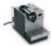 DELONGHI EN520.BL - Packaging content/Ce carton contient : - 1