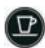 DELONGHI EN520.BL - RESTORING VOLUMES TO FACTORY SETTINGS/ REVENIR À LA PROGRAMMATION INITIALE - 2