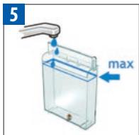 5 max