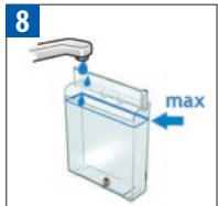 8 max
