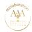 DELONGHI EN520.BL - DISPOSAL AND ENVIRONMENTAL CONCERNS/ELIMINATION ET PROTECTION DE L'ENVIRONNEMENT - 1