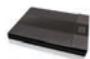 DELONGHI EN520.BL - Packaging content/Ce carton contient : - 3