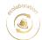 DELONGHI EN520.BL - DISPOSAL AND ENVIRONMENTAL CONCERNS/ELIMINATION ET PROTECTION DE L'ENVIRONNEMENT - 4