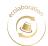 DELONGHI EN520.BL - DISPOSAL AND ENVIRONMENTAL CONCERNS/ELIMINATION ET PROTECTION DE L'ENVIRONNEMENT - 2