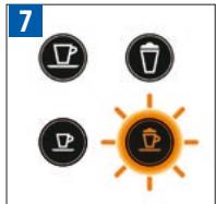 DELONGHI EN520.BL - ENERGY SAVING CONCEPT/ MODE ÉCONOMIE D'ÉNERGIE - 11