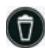 DELONGHI EN520.BL - RESTORING VOLUMES TO FACTORY SETTINGS/ REVENIR À LA PROGRAMMATION INITIALE - 4