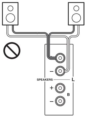 ONKYO A9070 - Remarque - 2