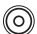 ONKYO A9070 - Conseil - 3