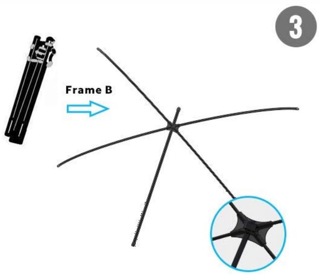 GEAR4HOME NC - 2