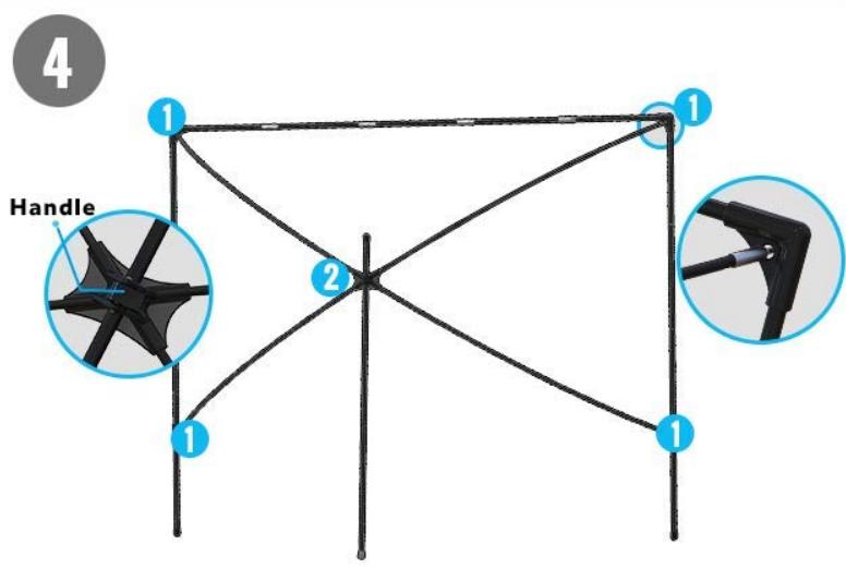 GEAR4HOME NC - 3