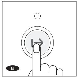 BRANDT DRIRON 1 WCO - Mise en ROUTE - 1