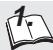 THOMSON DTH460 - DVD - Niveau de restriction (1) - 1