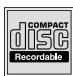 THOMSON DTH460 - Video CD (VCD) - Video Compact Disc. - 1