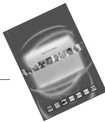 THOMSON DTH460 - Avant de commencer - 3