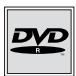 THOMSON DTH460 - Numero de code régional - 3