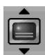 THOMSON DTH460 - A partir du bandeau - 1