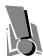 THOMSON DTH460 - Utilisation des menus avec les touches de Navigation - 6