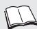 THOMSON DTH460 - Lecture de fichiers JPEG - 4