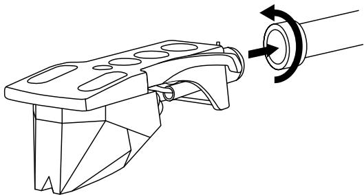 DARRY RELOOP HIFIPLATINE VINYLETURN XEXCLUSIVITEFNAC/DARTY - AUFBAU &amp; ANSCHLUSSE - 1