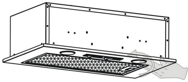 PROLINE GF 1 IXcObIc - Conditions d'installation - 4