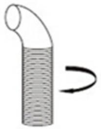 PROLINE GF 1 IXcObIc - Conditions d'installation - 9