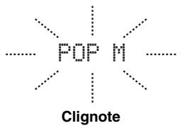 YAMAHA RXV661 - Sélection du type de programme du système de diffusion de données radio (mode PTY SEEK) - 5