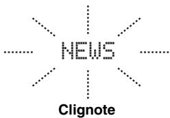 YAMAHA RXV661 - Sélection du type de programme du système de diffusion de données radio (mode PTY SEEK) - 2