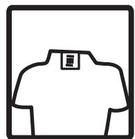 TECNOLEC TLL106 - ATTENTION : Les défauts qui résultent de la pénétration de substances étrangères dans votre machine ne sont pas couverts par la garantie. - 1