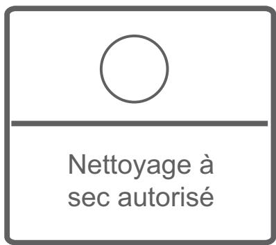 TECNOLEC TLL106 - ATTENTION : Les défauts qui résultent de la pénétration de substances étrangères dans votre machine ne sont pas couverts par la garantie. - 4