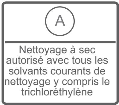 TECNOLEC TLL106 - ATTENTION : Les défauts qui résultent de la pénétration de substances étrangères dans votre machine ne sont pas couverts par la garantie. - 12