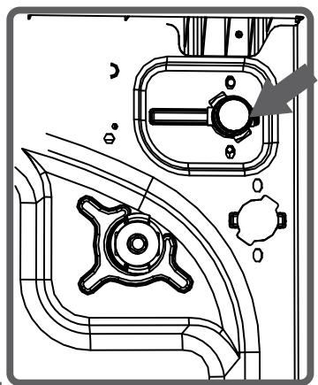 TECNOLEC TLL106 - CHAPITRE -5 : PRÉPARATION DU LAVAGE (FIN DU PROGRAMME) - 5