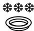 MOULINEX MO32ECLSC - Remarque : - 2