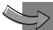 MOULINEX JU600D31 - Utilisation - 2