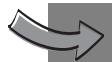 MOULINEX JU600D31 - Nettoyage et entretion - 1