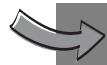 MOULINEX JU600D31 - Utilisation - 1