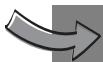 MOULINEX JU600D31 - Consignes de sécurité - 1